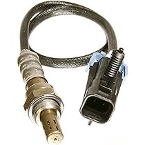 Amazon.com: CAROCK 12590847,213-3538,213-1551,213-2831,21049